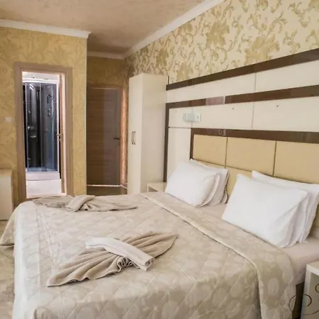 Hotel Family Gallery