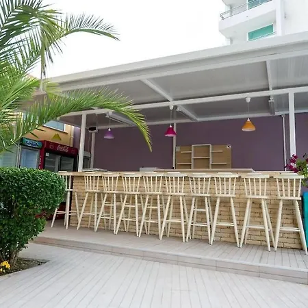 Hotel Family Gallery